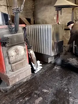 MityaXLoves online show from 02.24.26