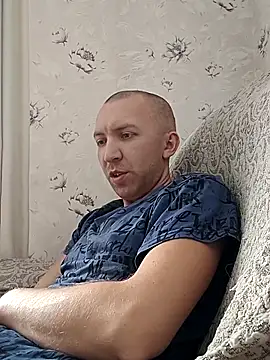 MityaXLoves online show from 02.27.26