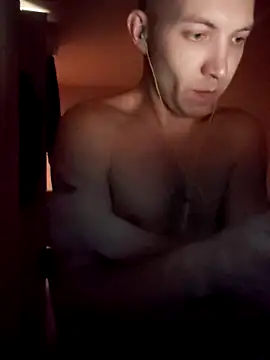 MityaXLoves online show from 03.07.26