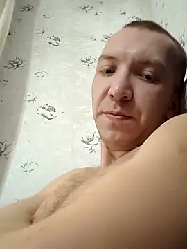 MityaXLoves online show from 03.16.26