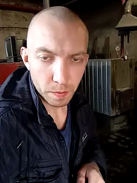 MityaXLoves online show from 04.25.26