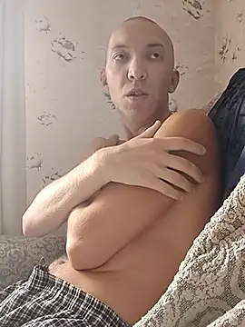 MityaXLoves online show from 06.29.26