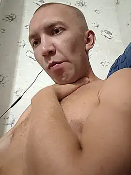 MityaXLoves online show from 07.05.26