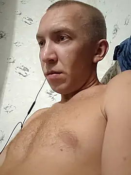 MityaXLoves online show from 07.11.26