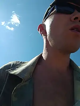 MityaXLoves online show from 07.20.26
