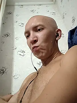 MityaXLoves online show from 07.25.26