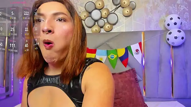 TomLondon  online show from 06.24.26