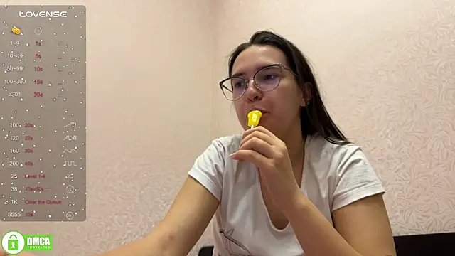 the princese online show from 02.07.25