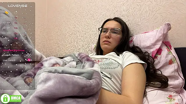 the princese online show from 02.07.25