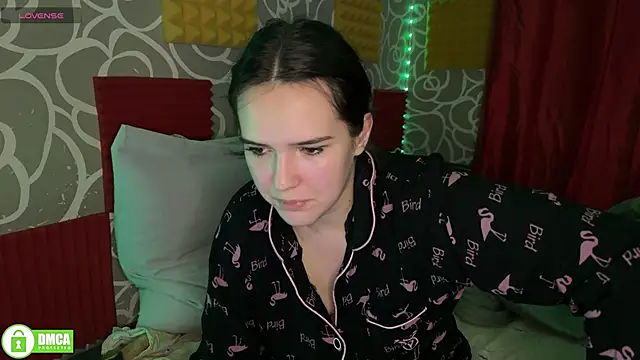 the princese online show from 03.08.25