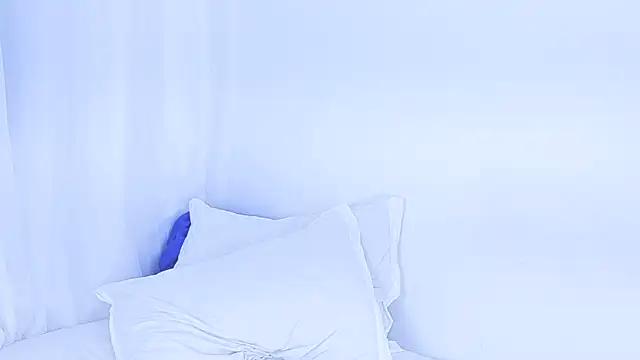 Snapshot of sorafire chatting on 03.01.25 sorafire online show from 03.01.25