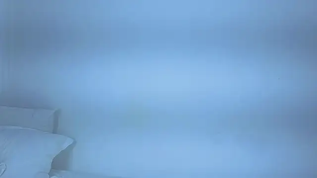 Snapshot of sorafire chatting on 03.06.25 sorafire online show from 03.06.25