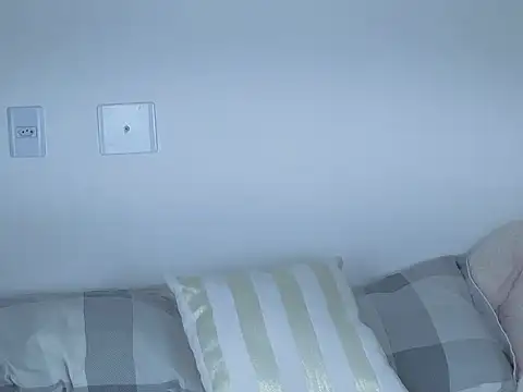 Snapshot of sorafire chatting on 01.09.26 sorafire online show from 01.09.26