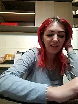 Evadesirex46 online show from 12.14.24