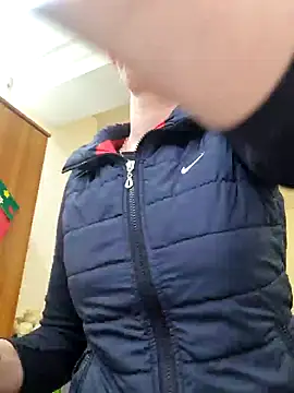 Evadesirex46 online show from 12.24.24