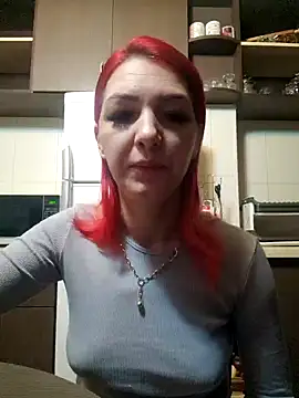 Evadesirex46 online show from 01.17.25