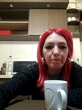 Evadesirex46 online show from 01.23.25