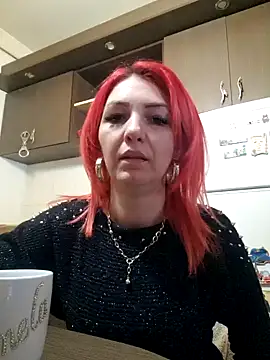 Evadesirex46 online show from 01.29.25