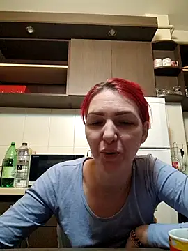 Evadesirex46 online show from 02.10.25