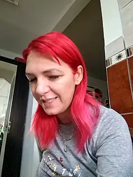 Evadesirex46 online show from 10.01.25