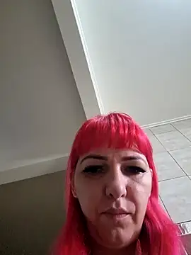 Evadesirex46 online show from 10.10.25