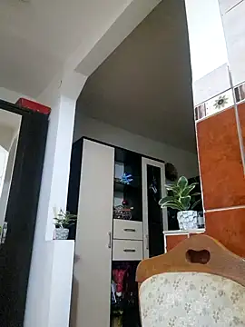 Evadesirex46 online show from 11.07.25