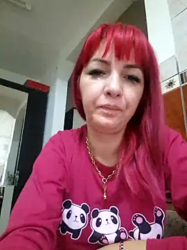 Evadesirex46 online show from 11.13.25