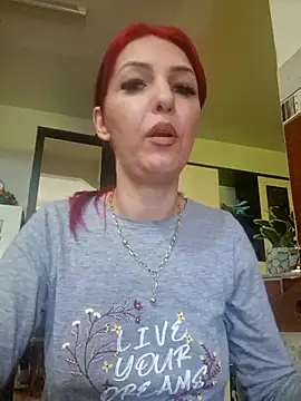 Evadesirex46 online show from 04.23.26