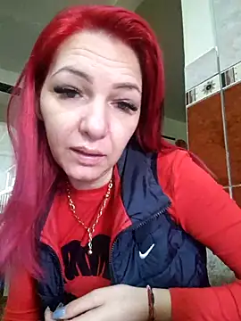 Evadesirex46 online show from 04.26.26