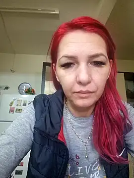 Evadesirex46 online show from 05.04.26