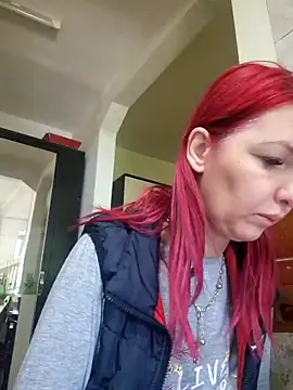 Evadesirex46 online show from 05.24.26