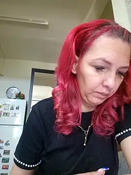 Evadesirex46 online show from 05.27.26