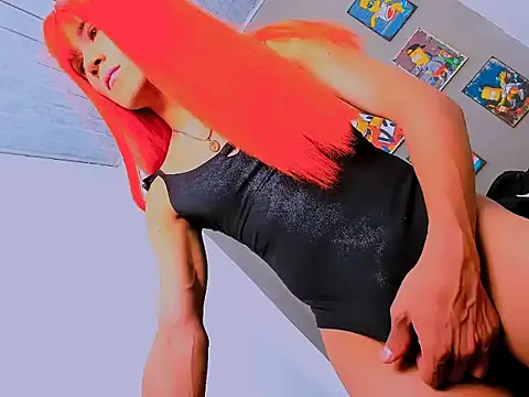 nathasha-hotts online show from 06.17.26