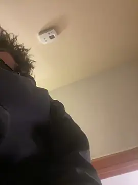 Lilsmokeshow017 online show from 02.06.25