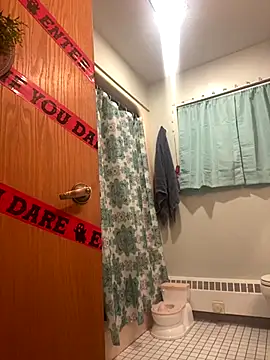 Lilsmokeshow017 online show from 09.28.25