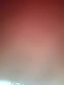 Lilsmokeshow017 online show from 11.03.25