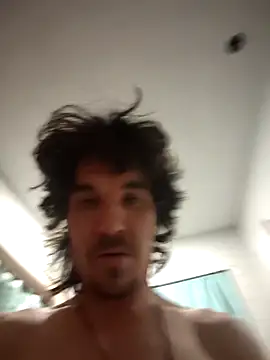 Lilsmokeshow017 online show from 11.09.25