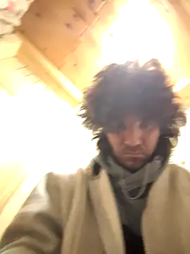 Lilsmokeshow017 online show from 02.07.26