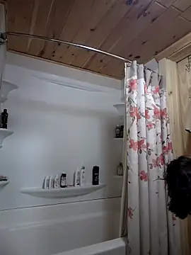 Lilsmokeshow017 online show from 03.12.26