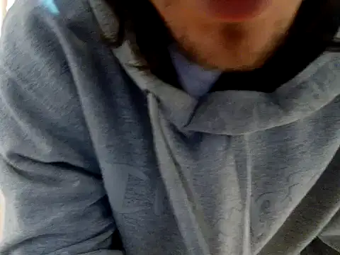 Lilsmokeshow017 online show from 04.24.26