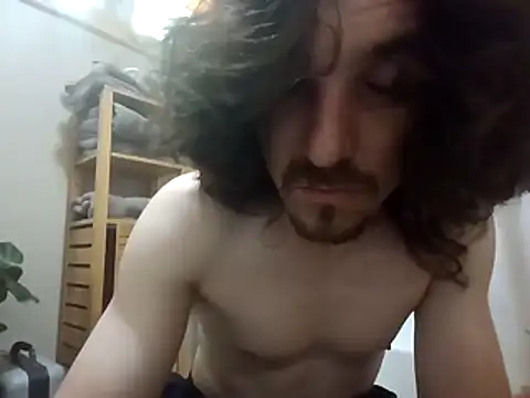 Lilsmokeshow017 online show from 07.23.26