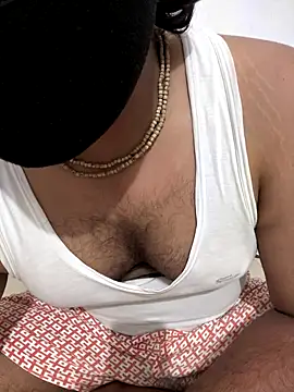 dick69lil online show from 10.27.25