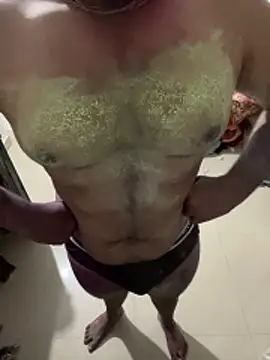 Snapshot of dick69lil chatting on 03.08.26 dick69lil online show from 03.08.26