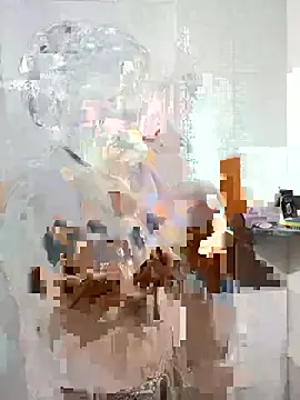 Snapshot of dick69lil chatting on 03.28.26 dick69lil online show from 03.28.26