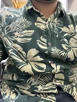 Snapshot of dick69lil chatting on 04.13.26 dick69lil online show from 04.13.26