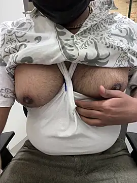 dick69lil online show from 05.15.26