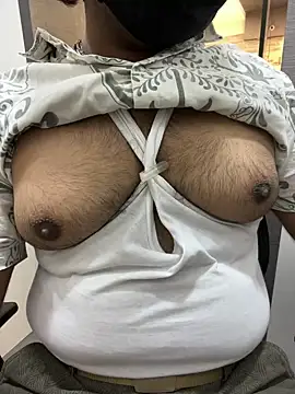 dick69lil online show from 05.21.26
