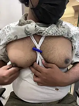 dick69lil online show from 05.26.26