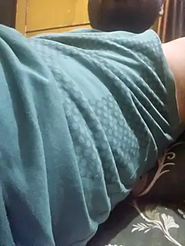 Snapshot of villagb12 chatting on 02.12.26 villagb12 online show from 02.12.26