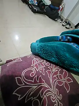 Snapshot of villagb12 chatting on 02.23.26 villagb12 online show from 02.23.26